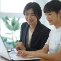 Instagramにおける従業員生成コンテンツの海外事例
