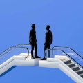 マーケティングにおけるAI最適化の始め方