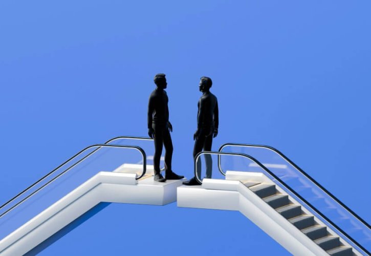 マーケティングにおけるAI最適化の始め方
