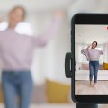Z世代に響くTikTokチャレンジ企画の考え方