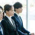 若年層の採用はSNSから始まる ― TikTokとInstagramで築く新しい母集団形成