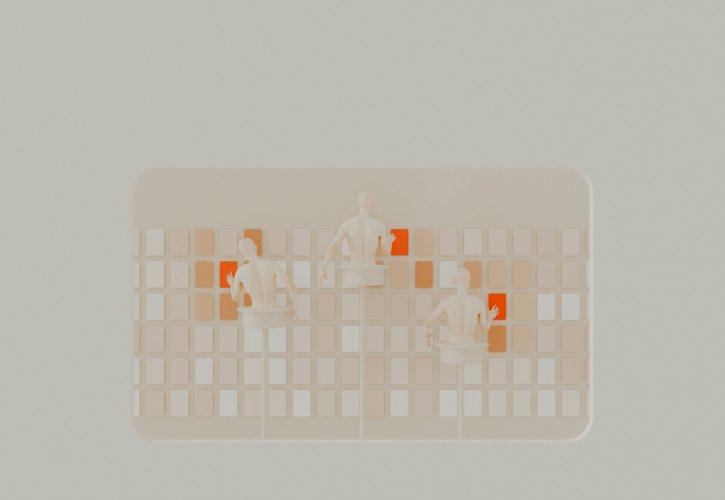 GoogleのAIモードに日本企業はどう備えるべきか？