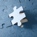 企業が生成エンジン最適化（GEO）に取り組むべき理由