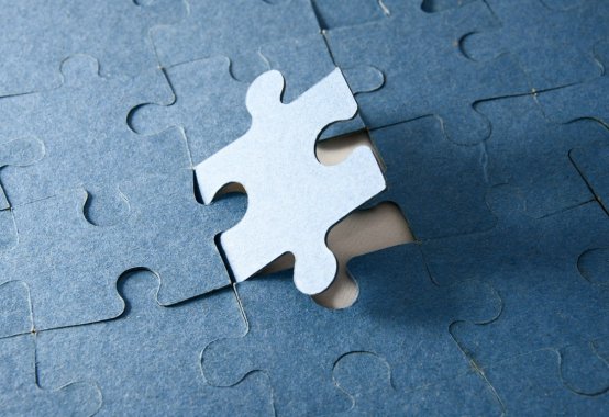 企業が生成エンジン最適化（GEO）に取り組むべき理由