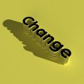 静止画像をショート動画へ変換するYouTubeのAI機能