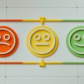 ChatGPTに高く評価されるためのステップ
