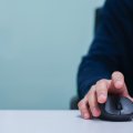 「クリックせずに解決する検索体験」が当たり前に