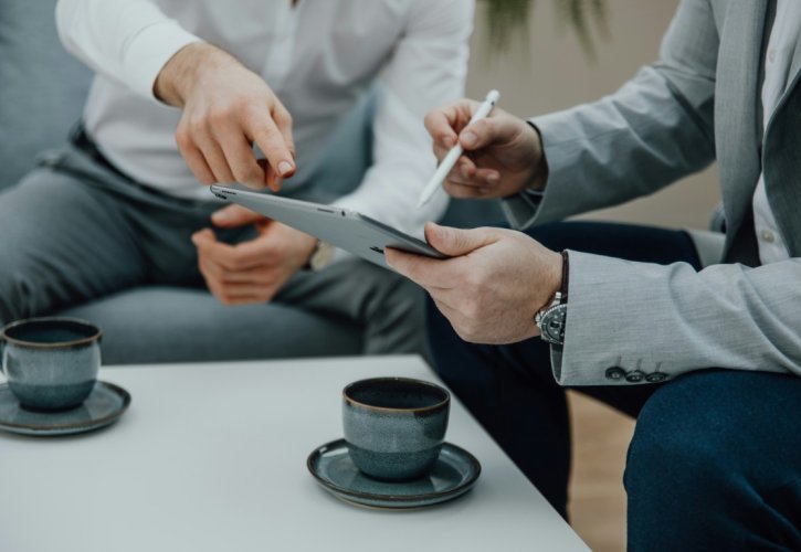 Google「AIモード」についてB2Bマーケティング担当者が知っておくべきこと