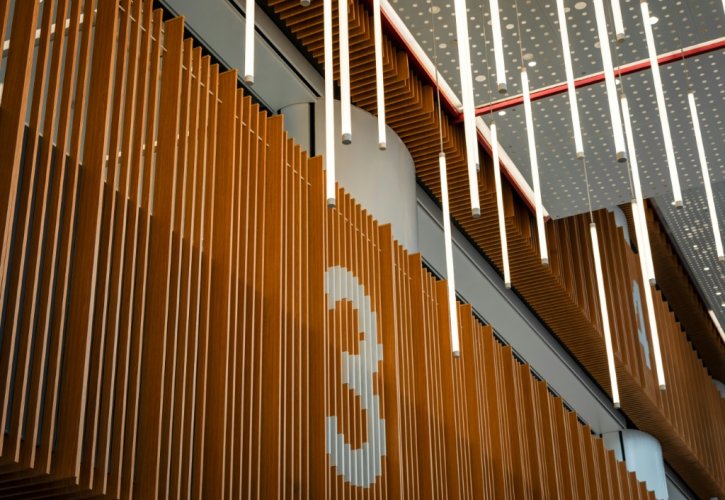 ウェビナーの重要性が増す3つの変化