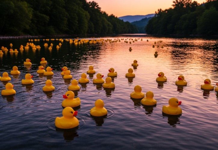 YouTubeで急増する複製コンテンツの影響と対策