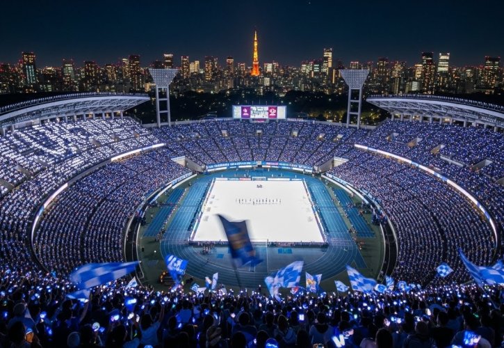 フォロワー数より熱狂度、スポーツチームが取り組むべきクローズドコミュニティの設計図