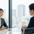 営業職を採用したい企業が今見直すべきSNS導線設計の基本