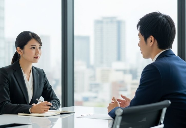 営業職を採用したい企業が今見直すべきSNS導線設計の基本