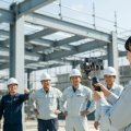 製造・建設業の採用難を突破する、現場のリアルを伝えるショート動画活用法