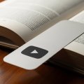 YouTubeがAI検索で最も多く引用される動画プラットフォームに