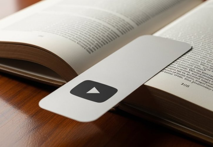 YouTubeがAI検索で最も多く引用される動画プラットフォームに