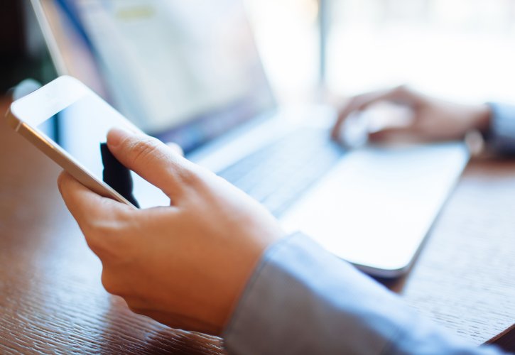 長編動画を短尺に編集するTikTokの新機能Smart Split