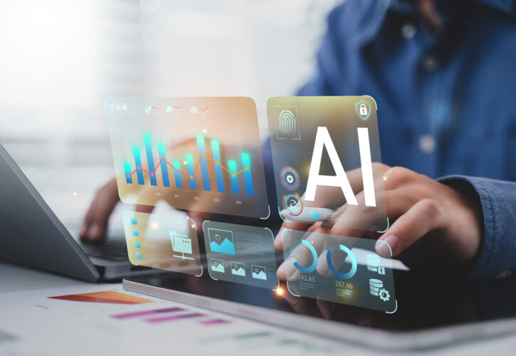 AI検索によって変化するB2B購買行動