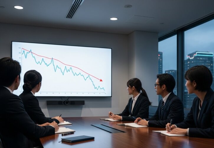 SNS内製化が失敗しやすい会社の特徴と事前に整理すべき論点