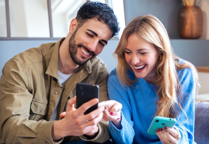 英語圏のアルゴリズムに好かれる 検索意図を意識したプロフィールと投稿設計