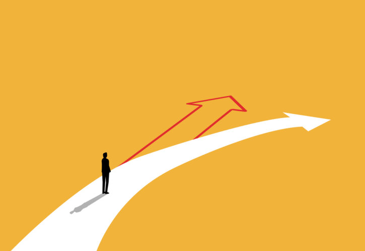 SNS運用を自社で回せる組織 できない組織の決定的な違い