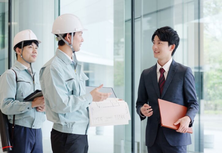 技術職採用に効くSNS運用とは 共感と信頼を生む発信の作り方