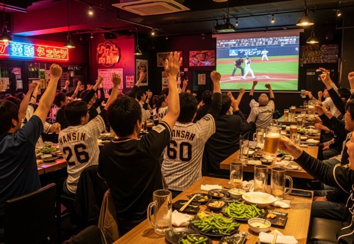 ファンは何を見ているのか スポーツ業界SNSの評価軸の変化