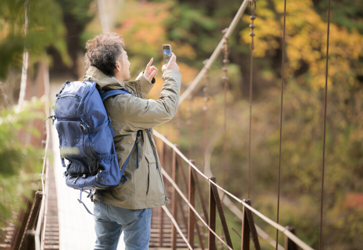 なぜ旅行アカウントは伸びにくくなったのか 2026年型SNS運用の前提条件