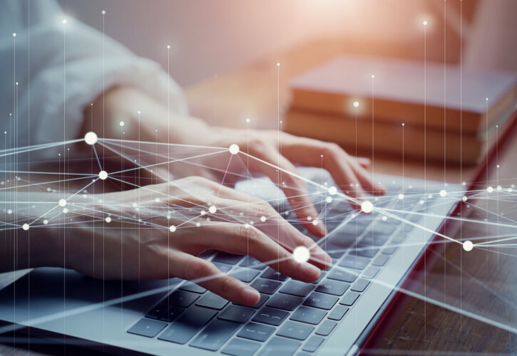 なぜその動画は回らないのか？アルゴリズムの最新動向と「おすすめ」に乗るための必須条件