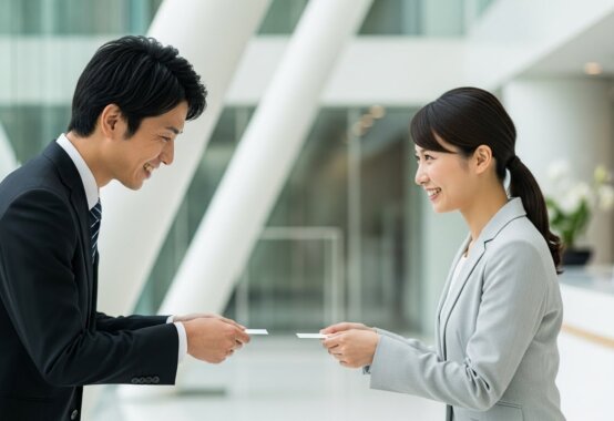 なぜ営業職の採用は難しくなったのか　ソーシャルリクルーティングを検討する前に整理すべき前提