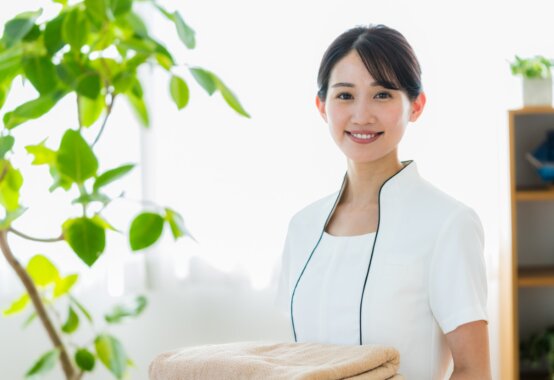 企業SNS担当者が押さえるべき美容・健康業界特有の運用リスクと対策