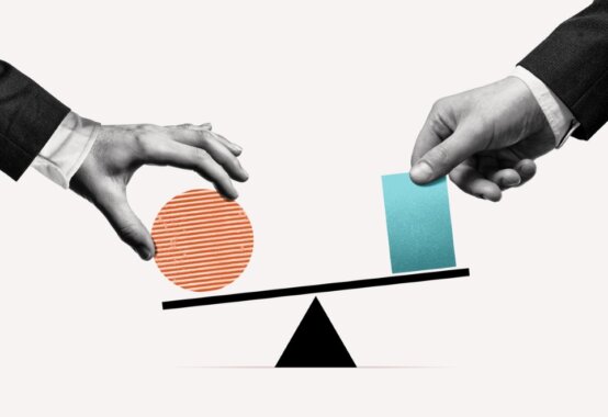 マーケティング担当者が警戒するMeta「Vibes」とOpenAI「Sora」がもたらす影響