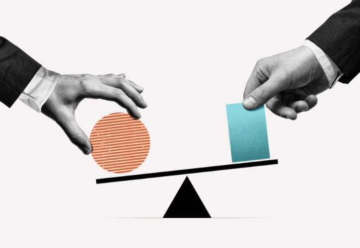 マーケティング担当者が警戒するMeta「Vibes」とOpenAI「Sora」がもたらす影響