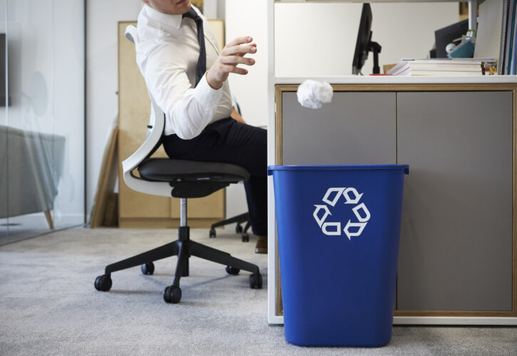 2026年の海外SNS運用で捨てるべき指標と見るべき指標の本質