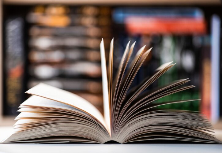 ウェビナーを売り上げにつなげるためのストーリーテリング