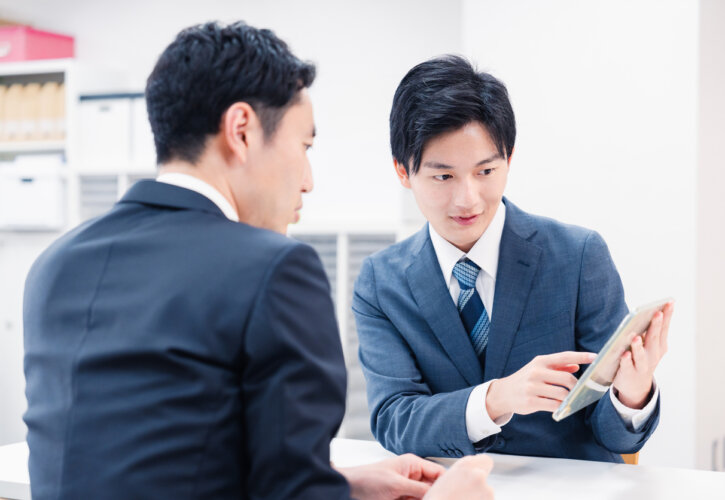 営業職のソーシャルリクルーティング 今やるべき企業と見送るべき企業