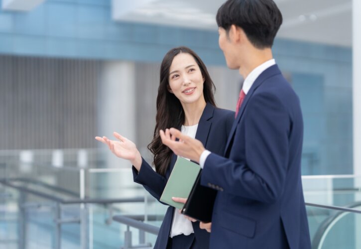 営業職のミスマッチが減らない理由とソーシャルリクルーティングという解決策