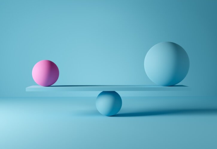 企業ウェビナー運営はどこで差がつくのか 成果を分ける設計の違い