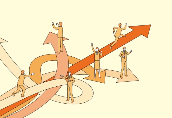 外注と内製の分岐点 SNS運用をどこまで自社で担うべきか