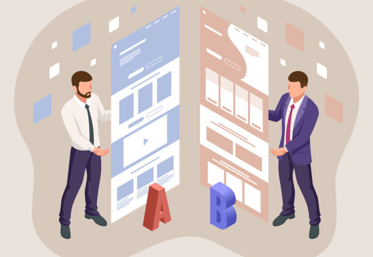 YouTubeがタイトル用A/Bテストツールを世界展開