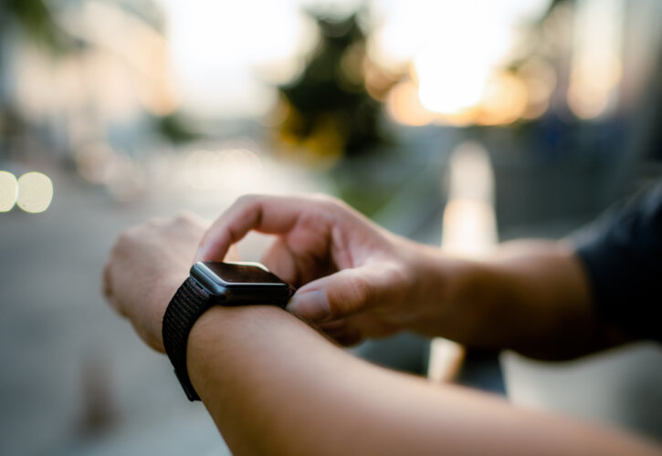 TikTokの投稿に適した時間帯2026年版