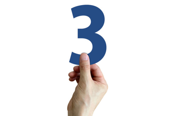 SNS内製化を進める前に整理すべき3つの前提