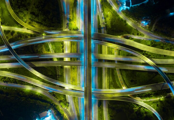 AI検索対応のための3か月ロードマップ