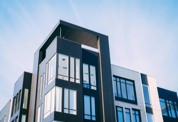 再生数より保存数を狙う住宅アカウント