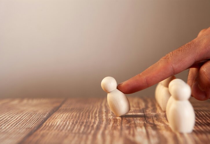 Grok AIを使ってリーチを拡大する方法