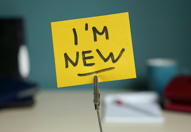 AI検索時代に埋もれない企業サイトの条件